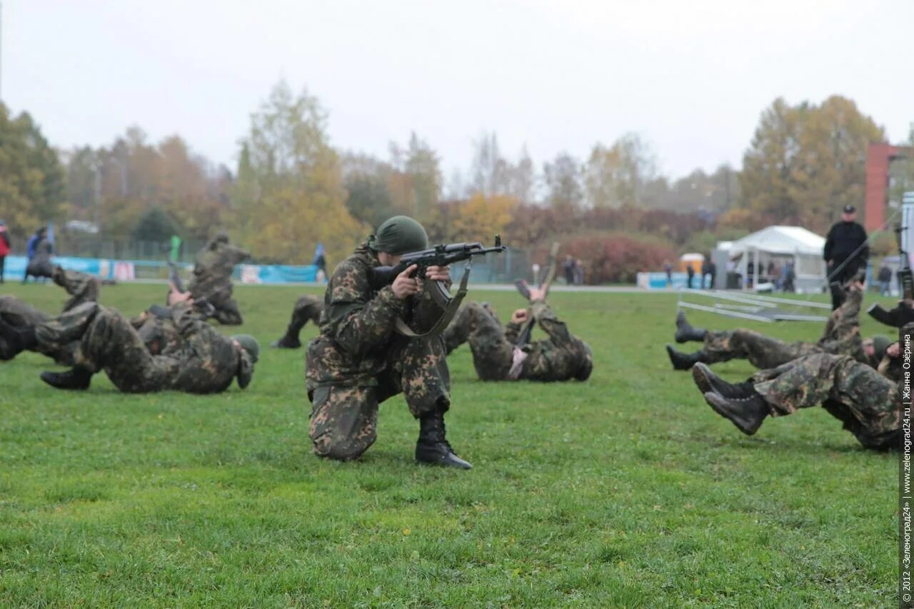 Военно-прикладные виды спорта. Военно прикладной спорт. Занятия военно-прикладными видами спорта. Занятия граждан военно-прикладными видами спорта. Военно прикладной спорт.
