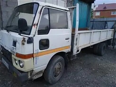 Nissan Condor 1988. Nissan Diesel Condor 1988. Nissan Condor 1989. Nissan Condor 3,5 fd35. Дром категория б