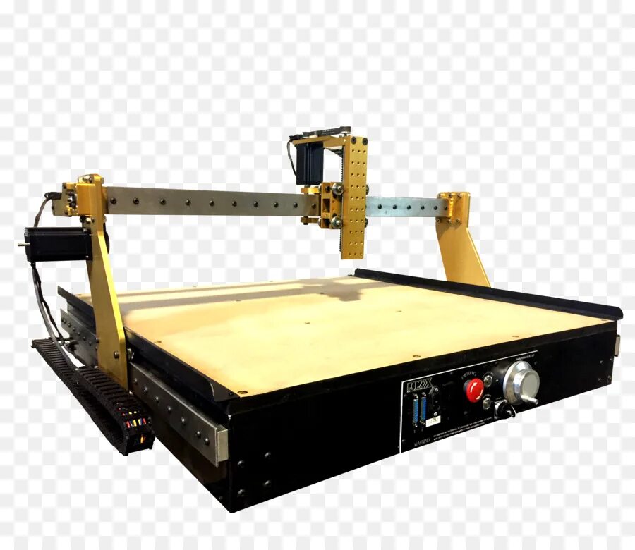Чпу роутер. Станки чпу cnc wood router. станок wood router 3. фрезерный станок с чпу ra0203-03. чпу fagor 8070 станок.