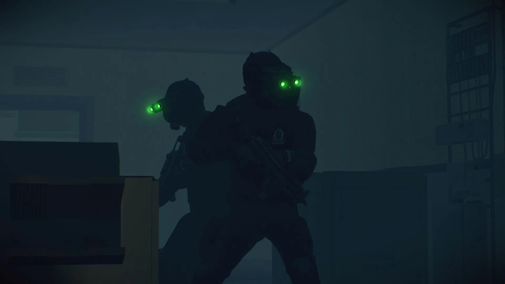 Генератор помех payday 2. Low violence mode. Payday 2 gameplay. Payday 2 не запускается. Low violence mode.