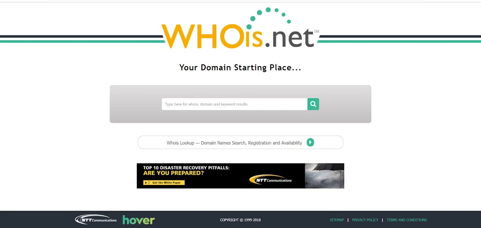 WHOIS. WHOIS IP. WHOIS IP лого. WHOIS Rus. Бесплатная регистрация сайта на net net