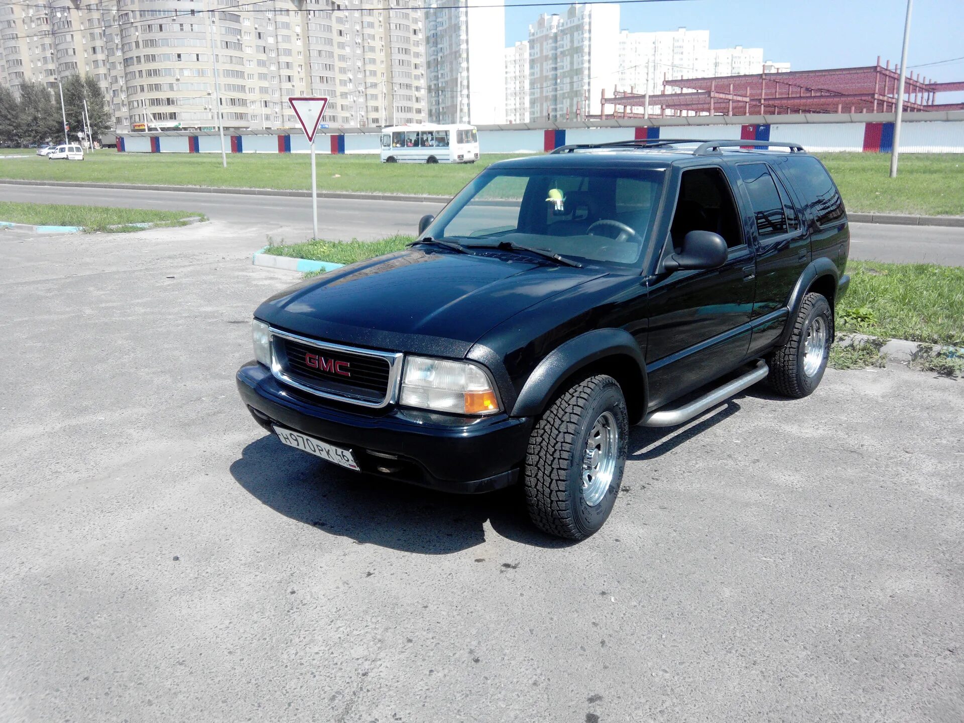 Шевроле блейзер s15. Chevrolet Blazer 4.3 1995. Chevrolet Blazer 1998 4.3. Шевроле блейзер 1995 4.3.