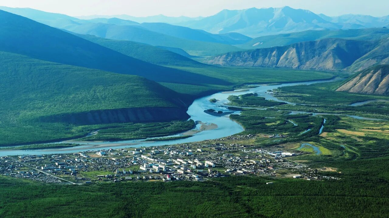 Поселок усть. Поселок Лазо Якутия.