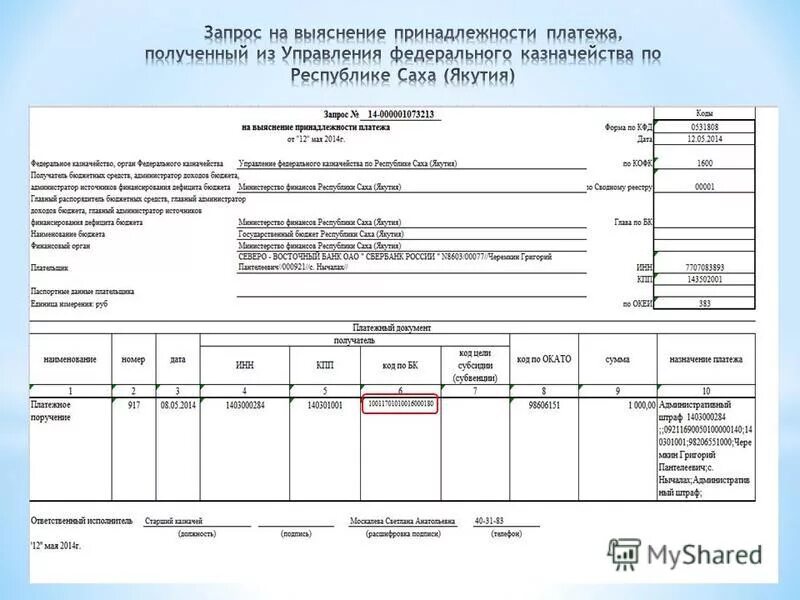 Запрос на выяснение принадлежности платежа. Запрос на выяснение принадлежности платежа. Уведомление об уточнении операций клиента в суфд. Уведомление об уточнении операций клиента. Суфд запрос на выяснение принадлежности платежа.