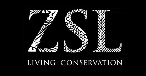 Zoological society