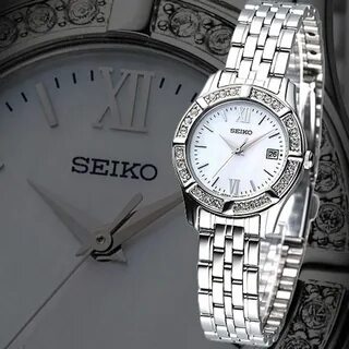 Seiko женские