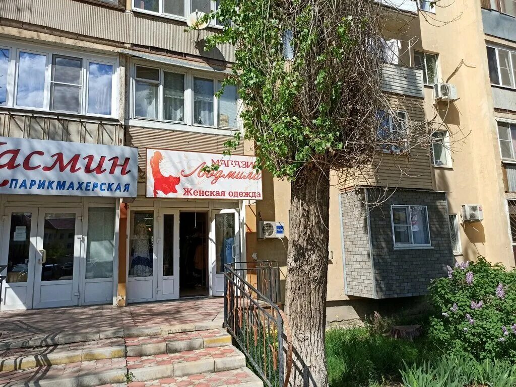 академика королева 22 астрахань. улица академика королёва (астрахань). академика королева 22 астрахань. ул академика королева астрахань. академика королева 38а астрахань.