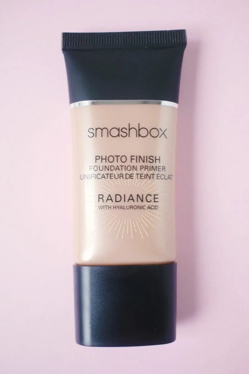 Smashbox primer. Smashbox праймер. smashbox fotofinish праймер. smashbox праймер photo finish. smashbox база под макияж.