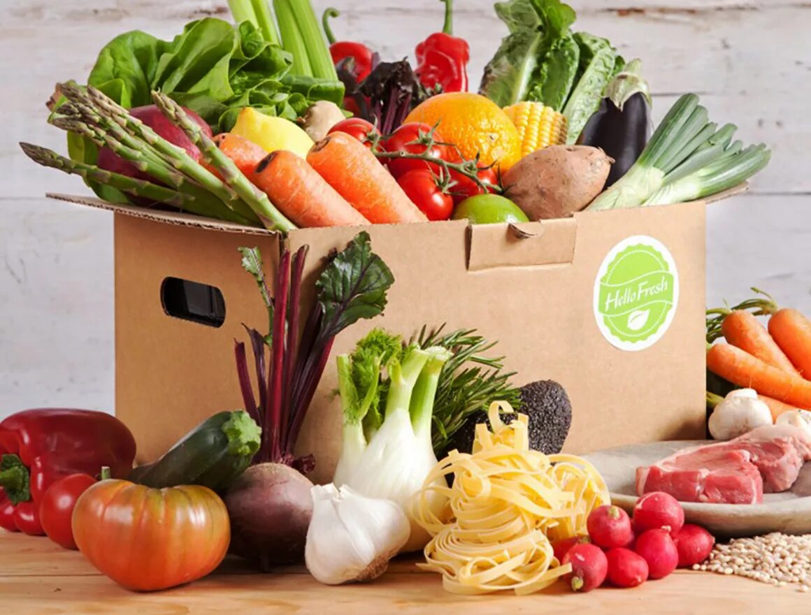 Фуд опт продукты. Продукты. Фрукты и овощи в ящике. Свежие овощи. Корзина с фермерскими продуктами.
