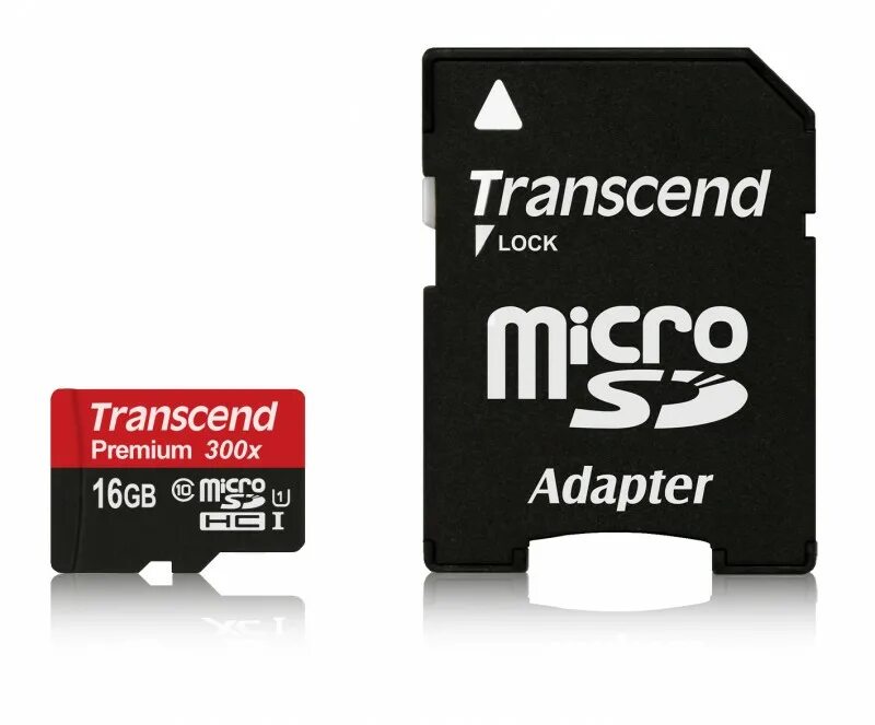 Карта памяти Exceleram MICROSDHC class 4 8gb + SD Adapter. Карта памяти Exceleram MICROSDHC class 10 8gb + SD Adapter. Карта памяти Transcend SDHC 32gb. Transcend 633x 32gb MICROSD. Карта памяти трансенд