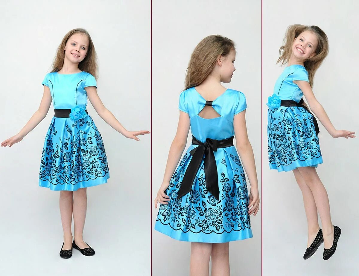 Платье 11. Платье на выпускной 4 класс для девочек. Платье для девочки 10 лет. Платья для подростков. Платье на выпускной 9 класс.