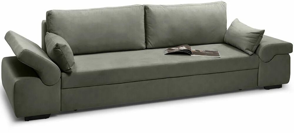 томат черри софа f1. партнер томат софа f1. семена томата партнер "софа" f1 0. софа партнер отзывы. еврокнижка диван 1800/2000.