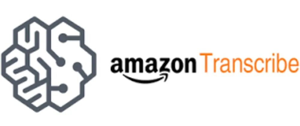 Amazon SAGEMAKER логотип. Amazon transcribe. Amazon Translate. Amazon Translate нейронный. Amazon перевод