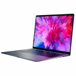 Xiaomi ноутбук 2050
