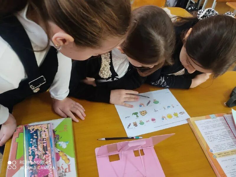 поворино воронежской области. мкоу школа 2 прокопьевск. школа 3 мкоу сош. гимназия 1 светлоград. поворино, поворино, народная улица, 64.