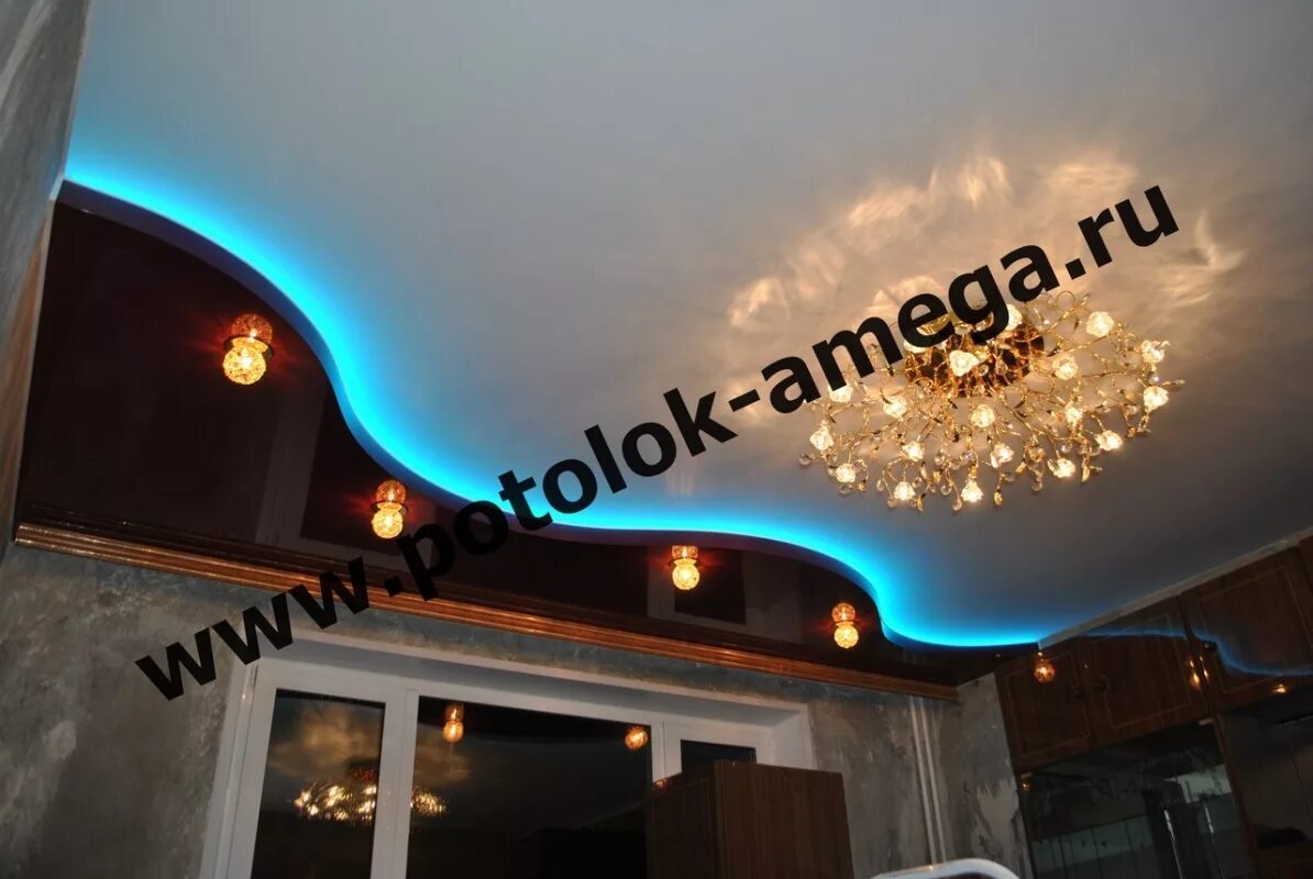 Everest ceiling. Эверест пенза. Эверест пенза натяжные потолки. Эверест натяжные потолки. Подвесные потолки пенза.