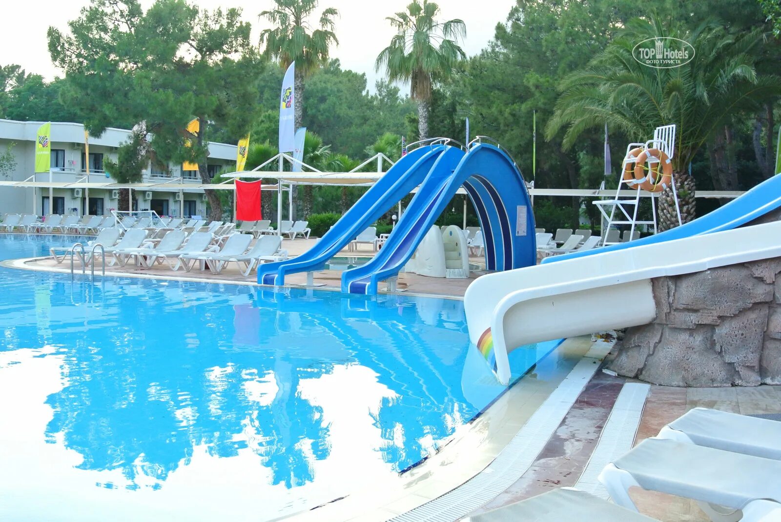 Fun sun family club saphire 5 турция кемер сверху. Сапфир отель турция текирова. Отель турция fun&sun family club saphire 5. Fun sun family club saphire отзывы 2024. Текирова fun sun club saphire.