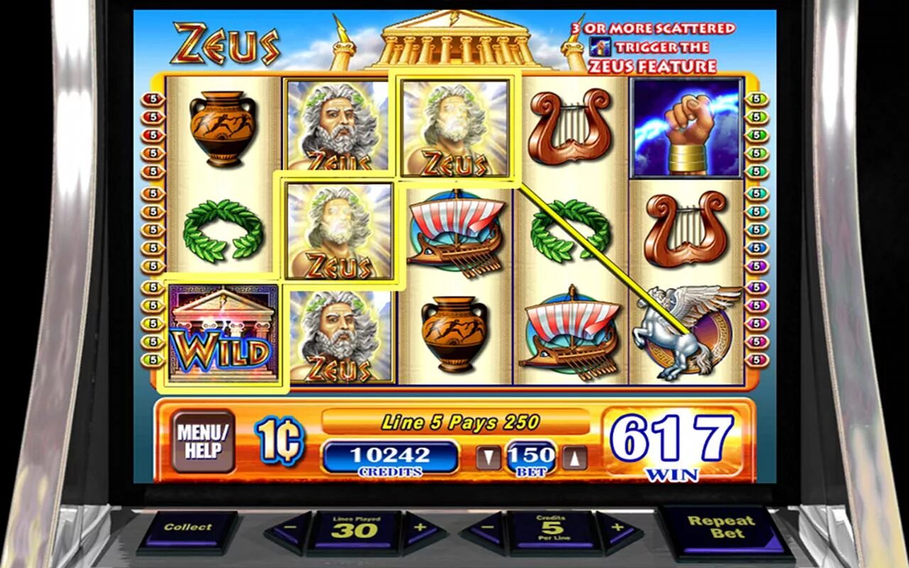 Зевс вс хадес casino taplink. Игровой автомат Зевс. Слоты казино Zeus. Зевс слот казино. Автоматы в казино с Зевсом.