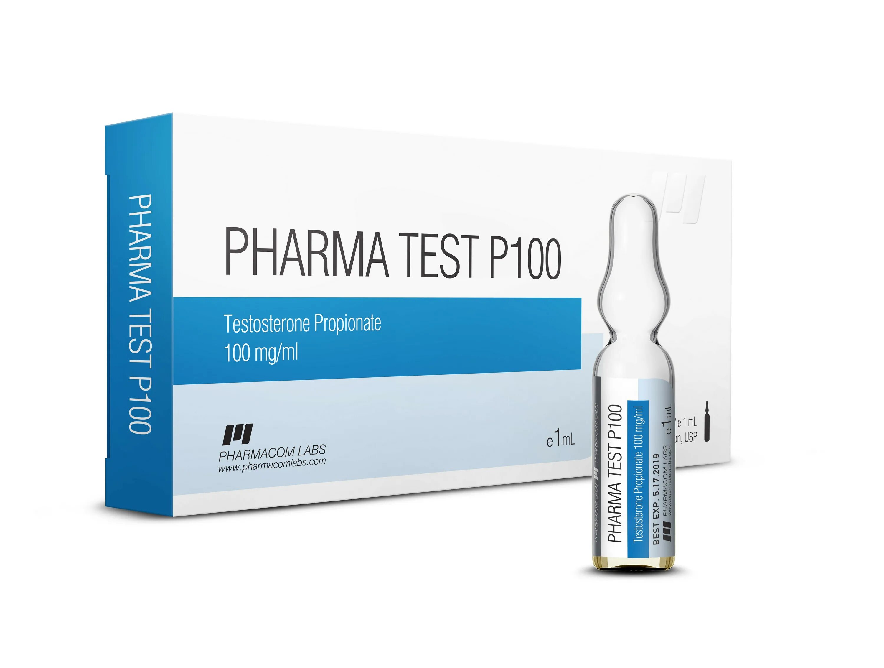 Test mix. PHARMASUST 250 ампулы. Test p 100 тестостерон пропионат. Тестостерон пропионат уколы 1мл. Фармаком 100 мг пропионат.