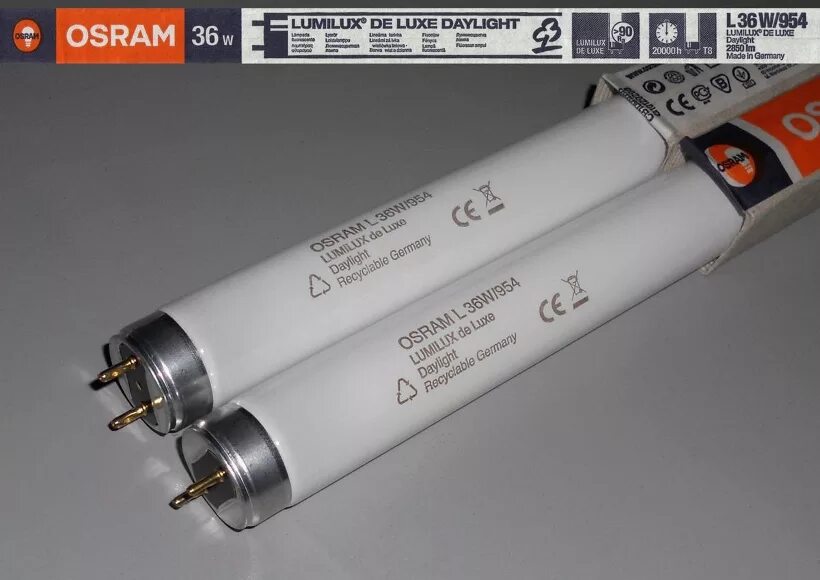 Лампа светодиодная g13 osram. Лампа люминесцентная g13 l36w/640 1200 мм Филипс. Лампа люминесцентная;l36w/20-640 Osram. Лампа люминесцентная l 36w/765 36вт g13. Лампа люминесцентная l36w/765 Osram 1200мм.