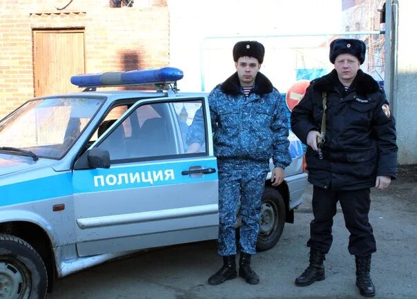 Охранник коркино. Охранник на проходной. Охранник коркино. Охранник картинка. Охранник коркино.