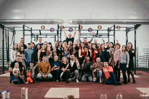 Одновременно отмечаю