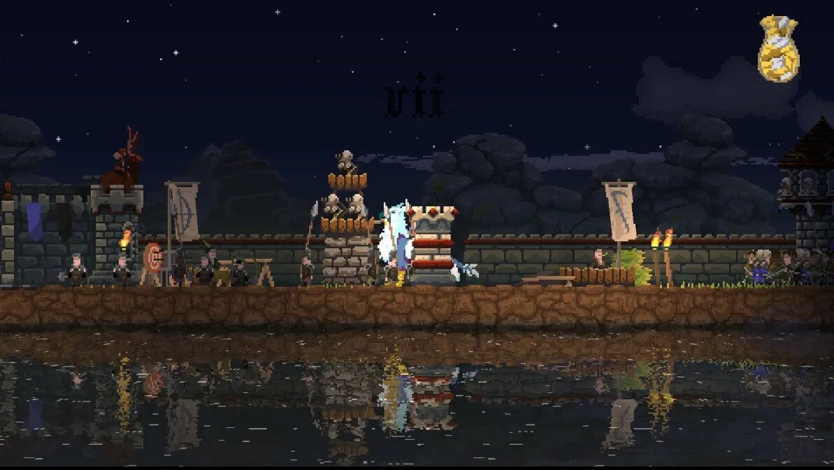 Kingdom two гайд. Игра kingdom two crowns. kingdom new lands two crowns. kingdom: new lands и kingdom two crowns. kingdom two crowns 2.