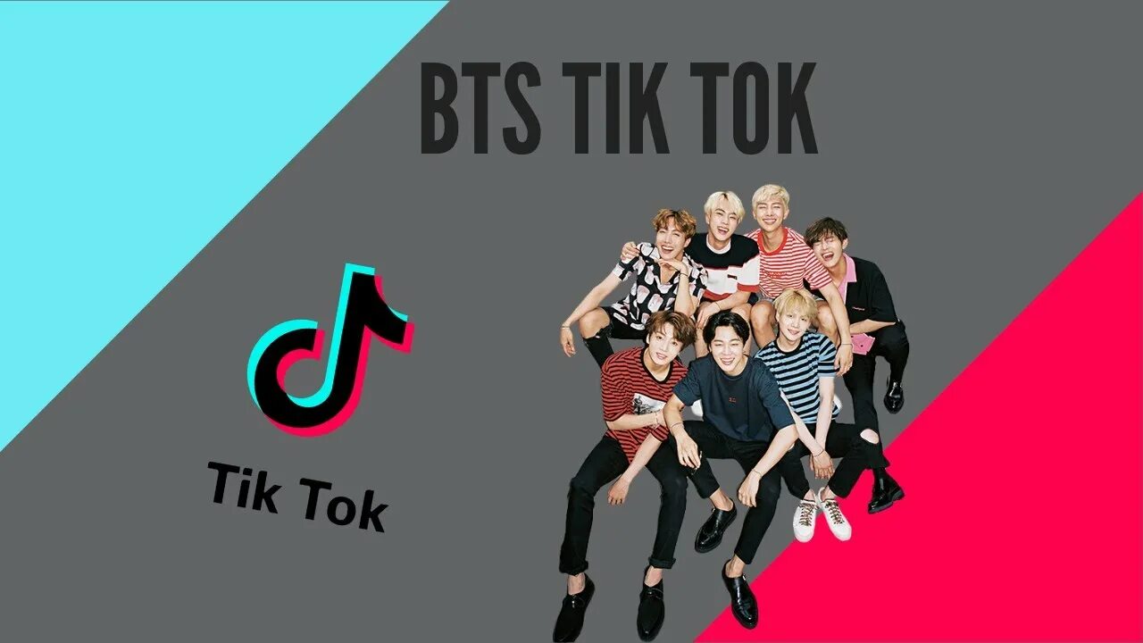 Тик ток bts. BTS tik Tok. БТС тик ток. Тик ток БТС 2021. Кричалка АРМИ BTS.