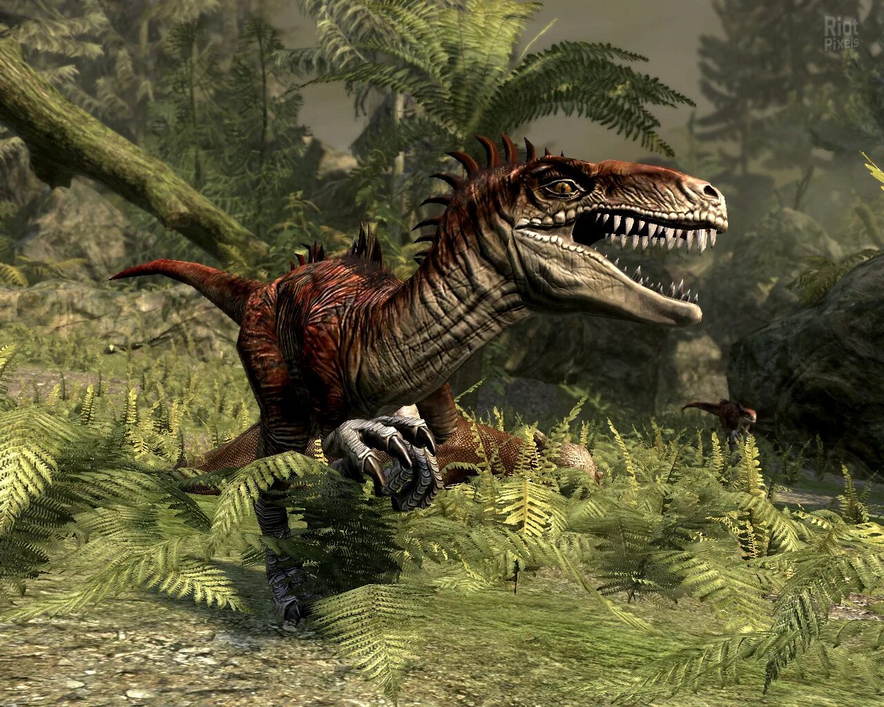 игра rex. анкилодок jurassic world. цератозавр парк юрского периода 3. Jurassic the hunted ps3 рус. динозавры парк юрского периода игра.