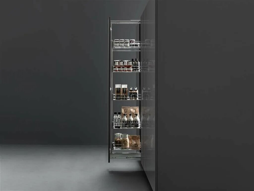 Выдвижная колонна для кухни 300. Выдвижная сетчатая корзина sige gamma. Выдвижная колонна kessebohmer dispensa. Выдвижной пенал hettich. Выдвижная колонна для кухни 300.