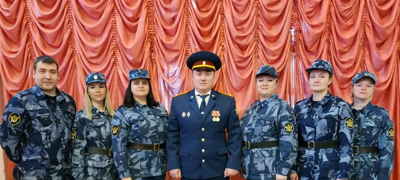 Гуфсин пермь генерал майор. Гуфсин по пермскому краю. Лафуткин алексей михайлович фсин россии. Сайт гуфсин пермь. Экспертно-криминалистический центр по пермскому краю гу мвд.