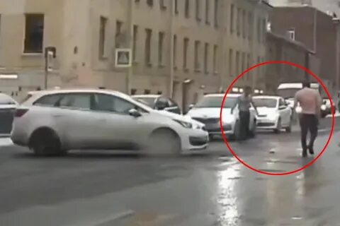 Драка в санкт петербурге