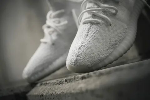 Cream white