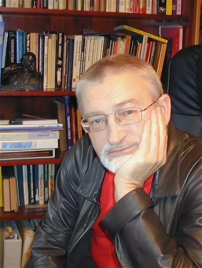 Травники ростов на дону. Травники ростов на дону. Гензель травник. Травники ростов на дону. Иконка фитотерапевт.