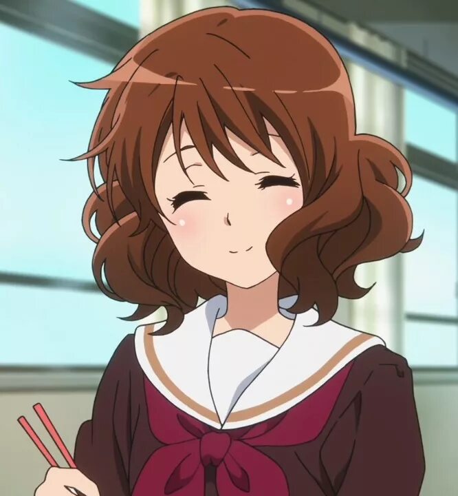 Kumiko oumae. Kumiko oumae Yuri. Кумико