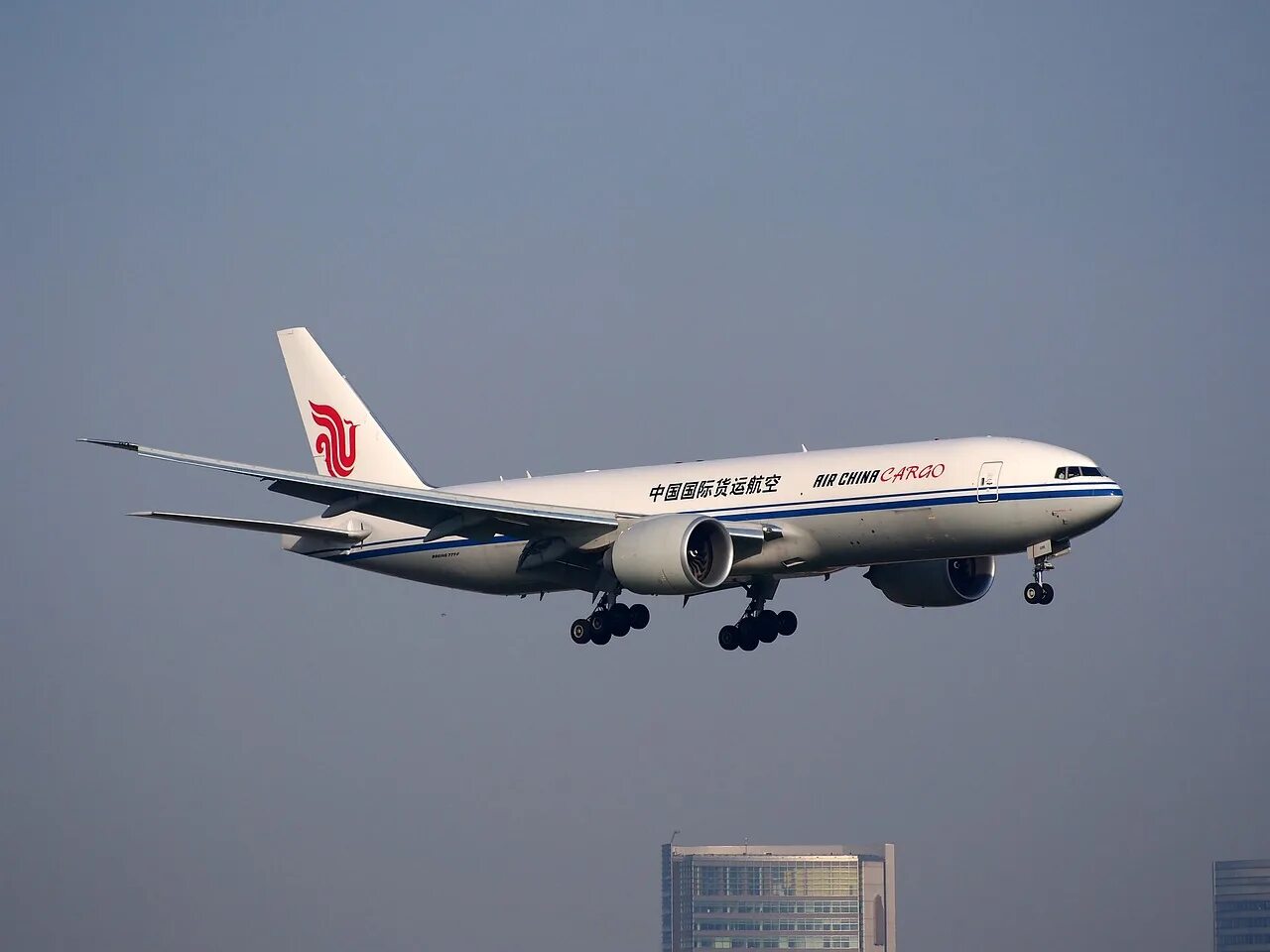 B747-8 air china. Air china 1. Боинг 747 400 люфтганза. Китайские авиаперевозчики. B747-8 air china.