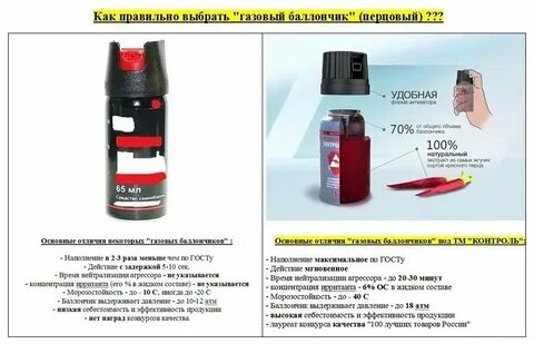 Можно ли газовый баллон в поезд