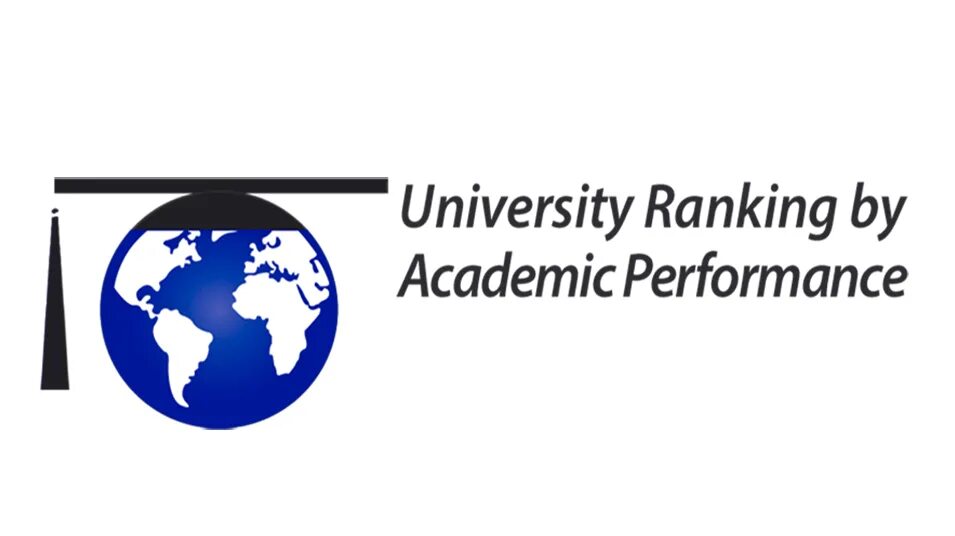 Webometrics ranking of World Universities логотип. Urap. Вебометрика картинка.