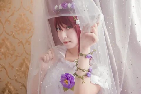 Hina Meow Story Viewer - エ ロ コ ス プ レ