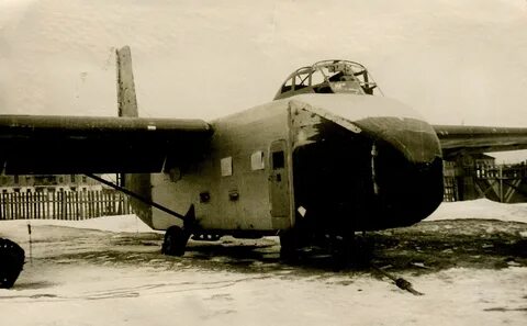 Ил 32