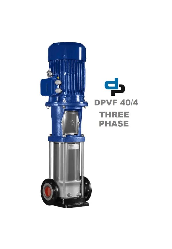 Dp pumps. Dp pumps. Dp pumps. Насос dpv 4-50. Насосное оборудование dp-pumps.