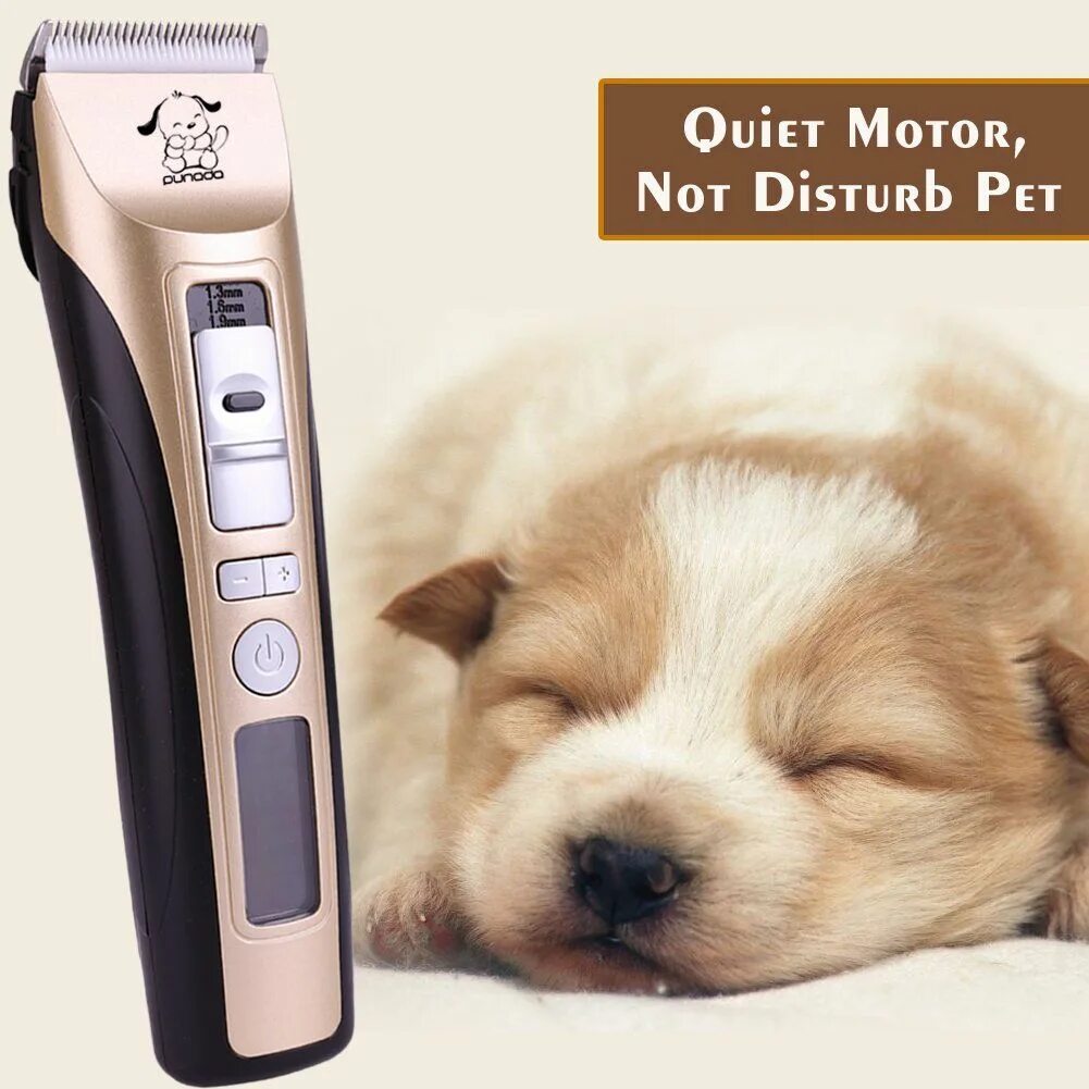 Kingstar Pet Pet Grooming hair с кнопкой. Pet_Clipper_g7. TAA t1 Pet Clipper. Грумер Хайт Клиппер хит.