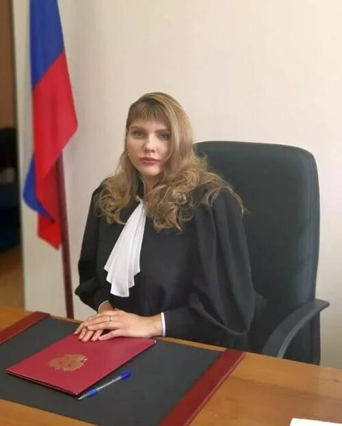 Судебный участок 4 пермь. Судебный участок 4 пермь