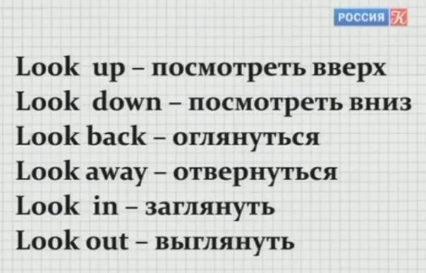 Полиглот 10 урок. Полиглот таблица 1 урок. Таблица Петрова по английскому языку. 16 Часов английский. Таблица полиглот английский.