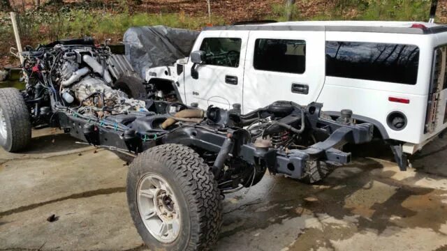 Н рам. Рама хаммер н2. подвеска хаммер н2. ходовая хаммер н2. hummer h1 рама.