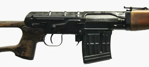 Оц гр