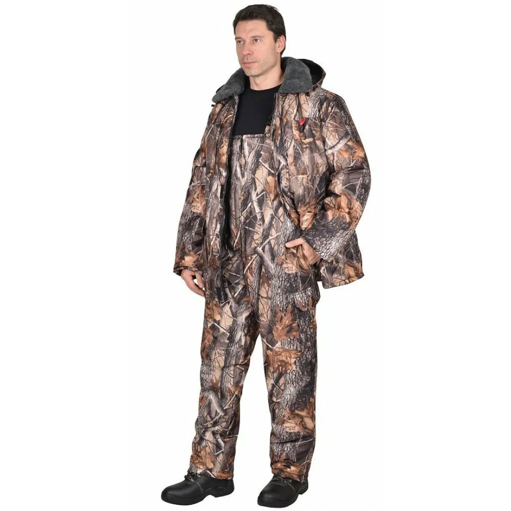 комбинезон рыбака. костюм рыболов сириус. костюм для охотников norfin. костюмы для охоты и рыбалки хсн. костюм противомоскитный летний nordman.