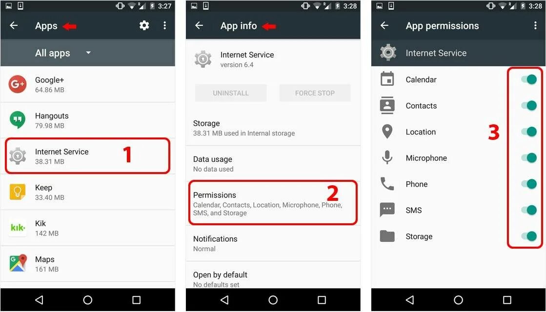 App permissions что это на телефоне. Setting apps как востановить. Phone settings. App info перевод. Как отключить get apps