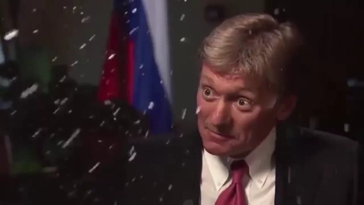 Песков вон. Песков вон. Песков журналист. Песков пресс-секретарь. Песков вон.
