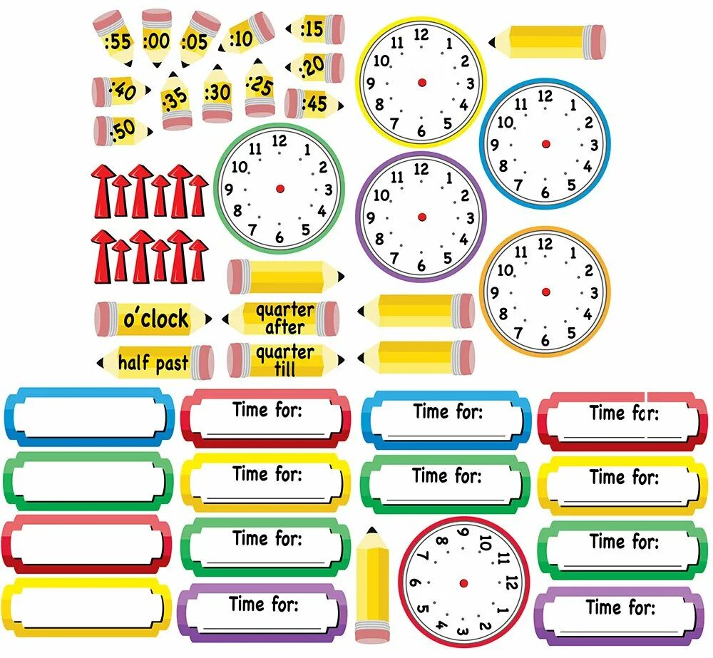 Clock game for Kids. Игра time Clock. Часы игра на английском. Time Clock game for Kids. Время игры читать